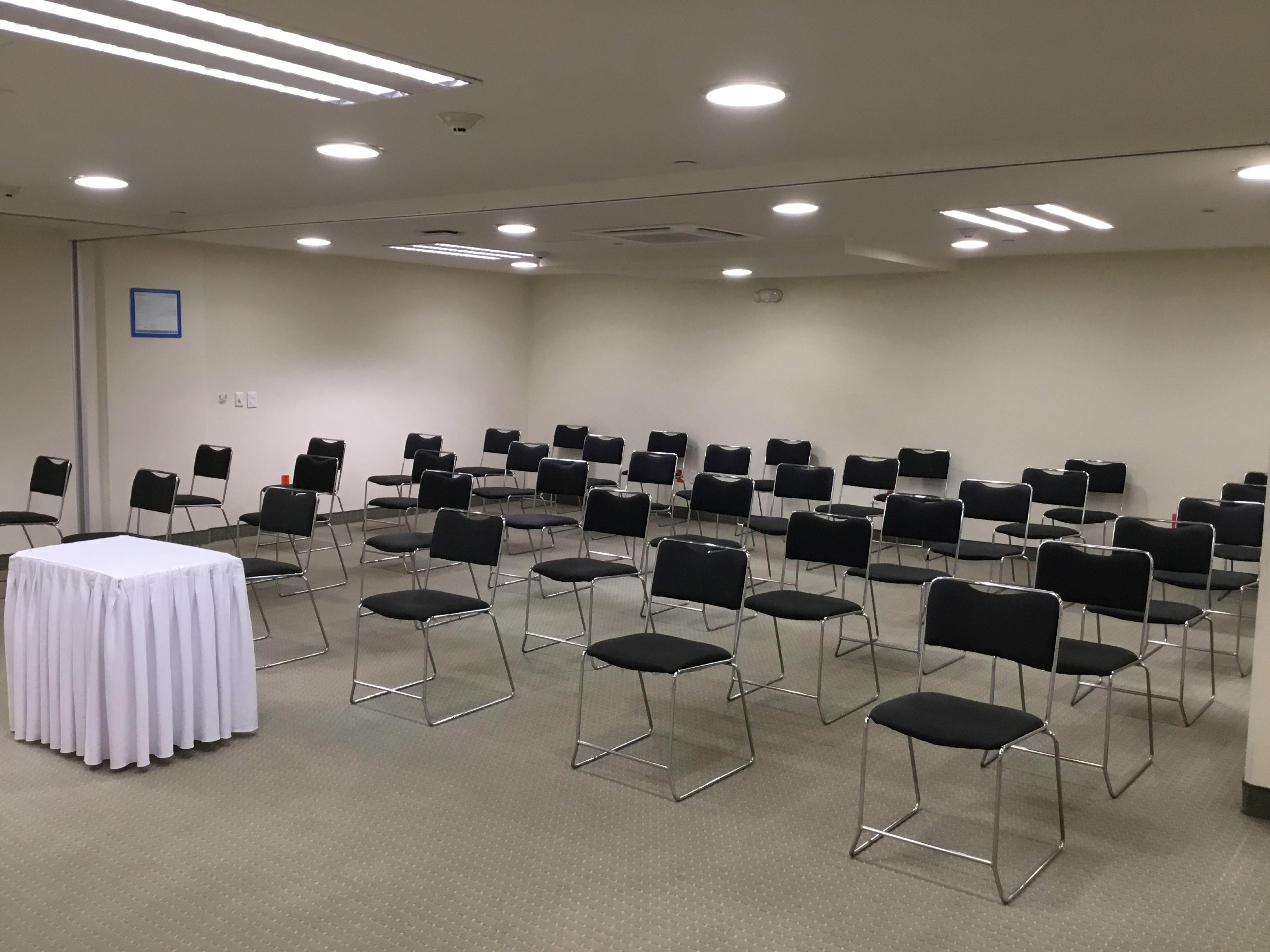 Hotel Express Guadalajara Expo, An Ihg 4*