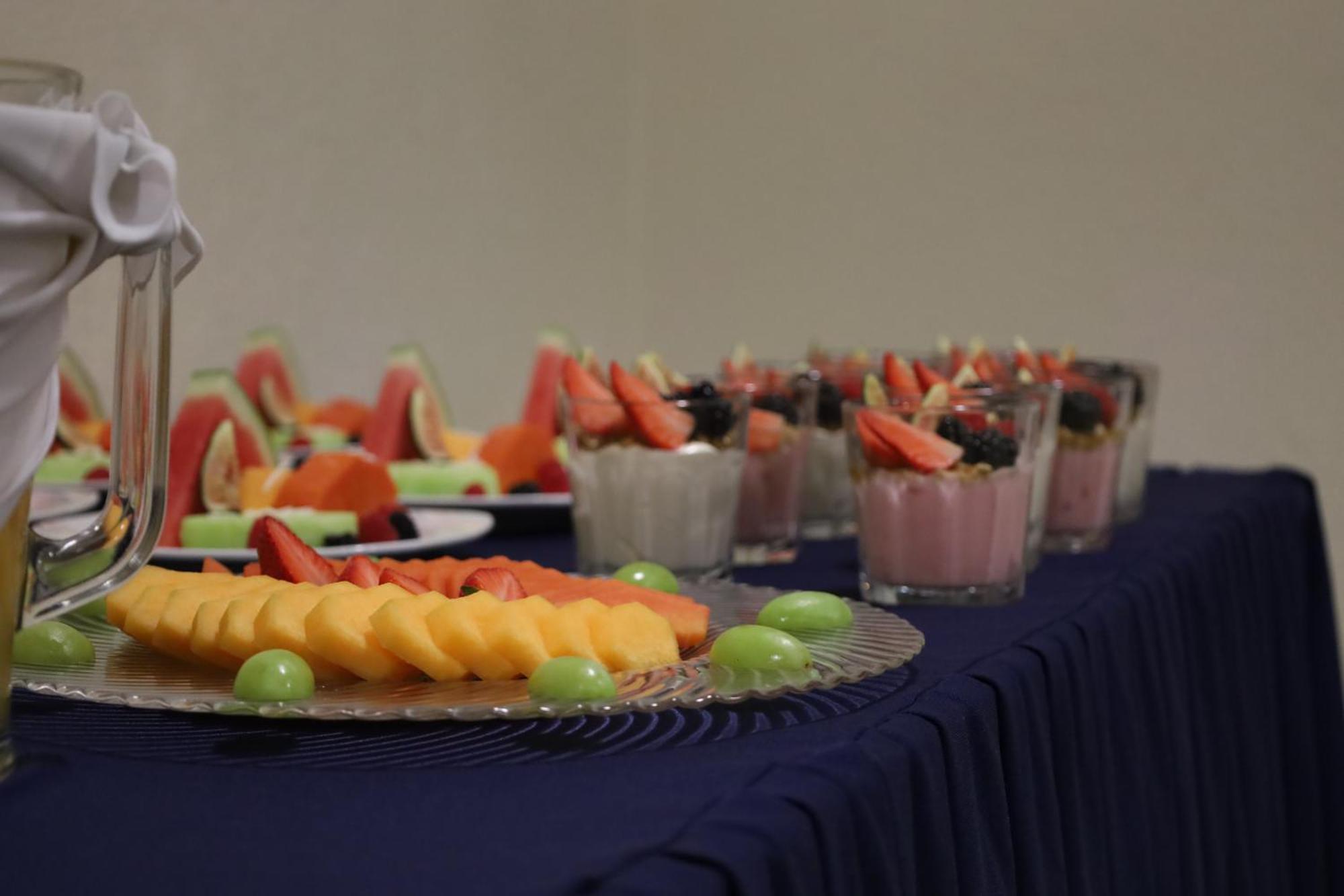 Express Guadalajara Expo, An Ihg Hotel 4*