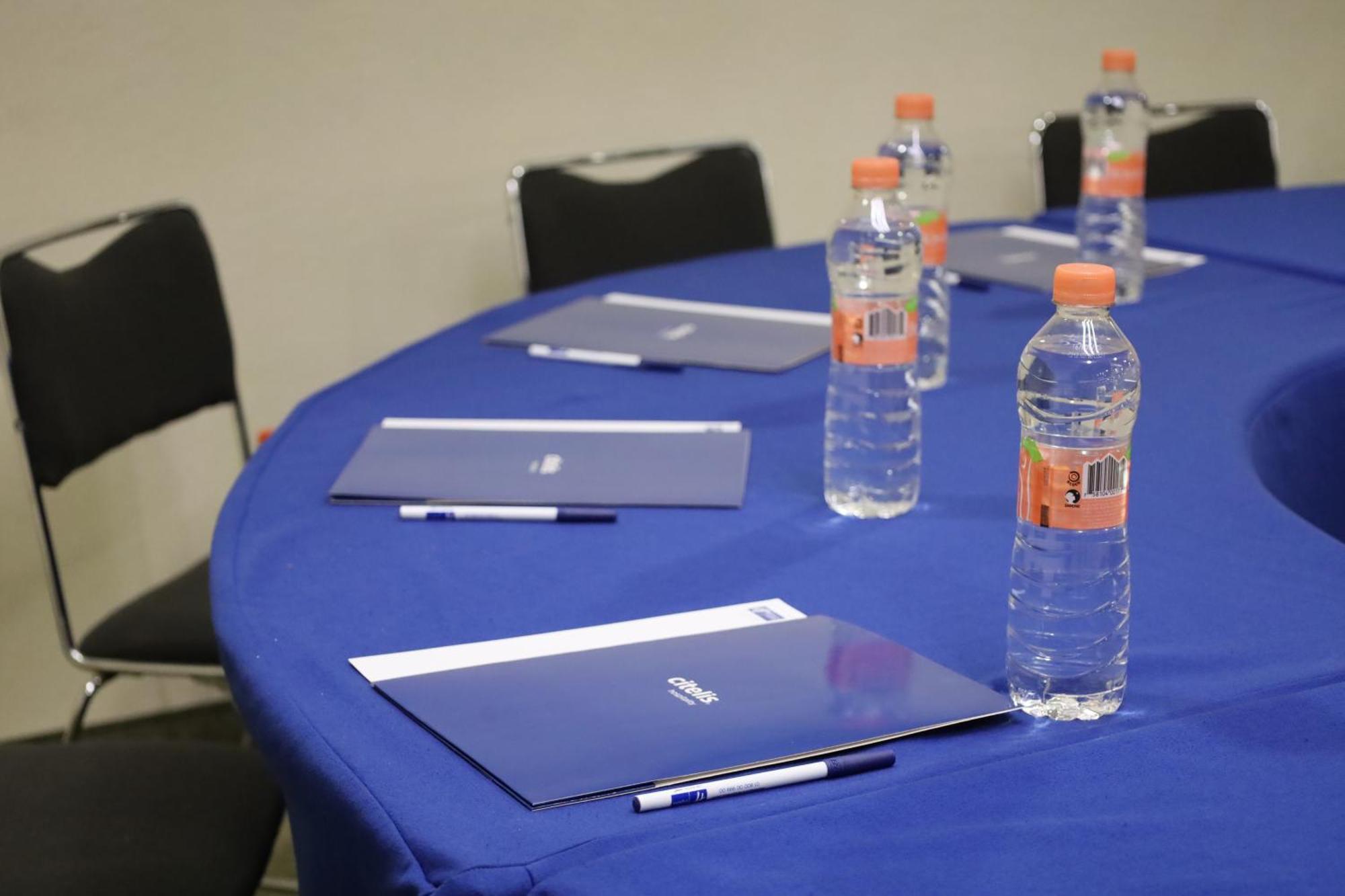 Express Guadalajara Expo, An Ihg Zapopan